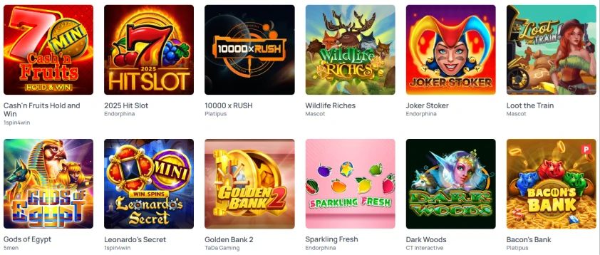 fish-and-spins-games