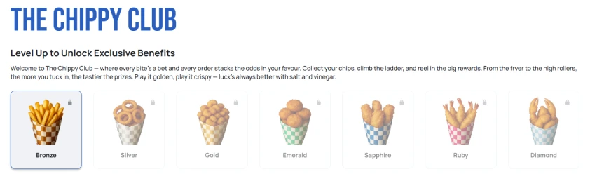 fish-and-spins-level-up